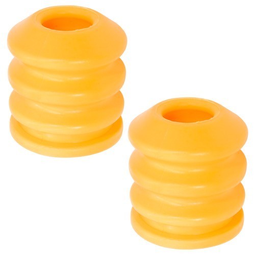 2 Seat Spring fits John Deere M146683 M127973 Seat Suspension Spring