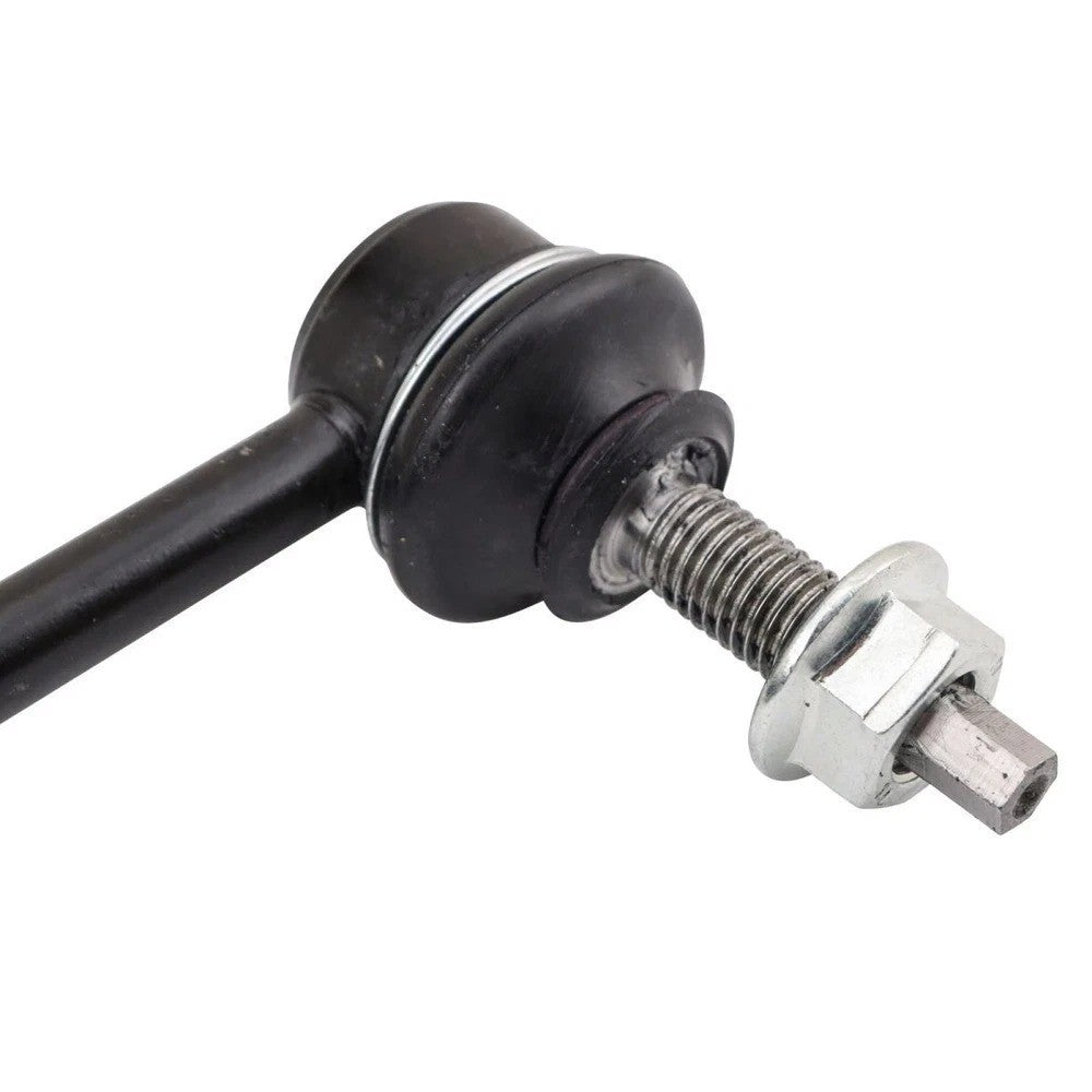 Front Sway Bar Stabilizer Link Set Fits 2019-2024 Ram 1500