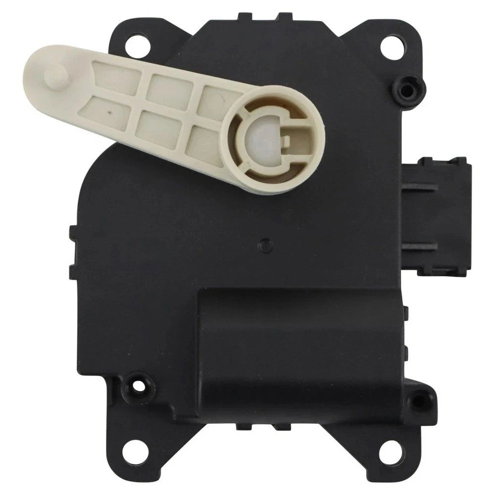Left Main HVAC Blend Door Actuator 2007-2015 Ford Edge Lincoln MKX