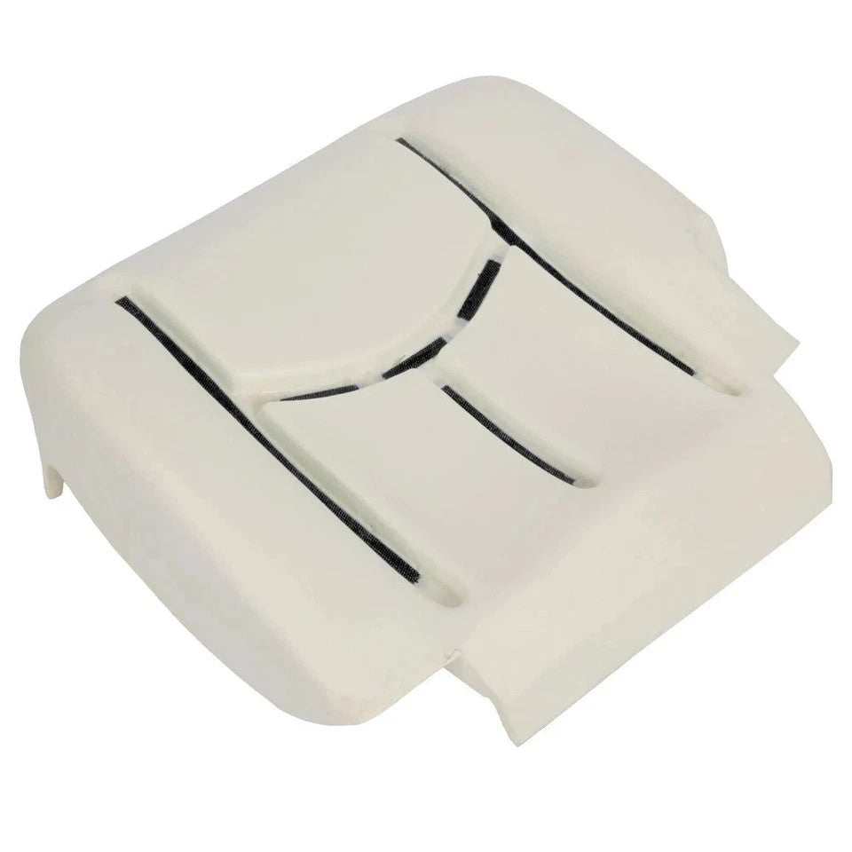 NEW For 2003 2004 2005 2006 2007 Chevy Silverado Driver Bottom Seat Foam Cushion