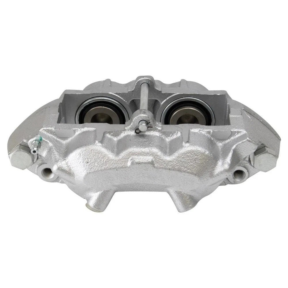 Front Left Brake Caliper For 1965-1982 Chevrolet Corvette