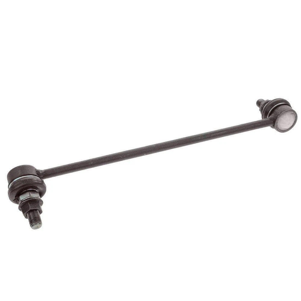 Front Right Sway Bar Stabilizer Link Passenger Side for INFINITI Nissan