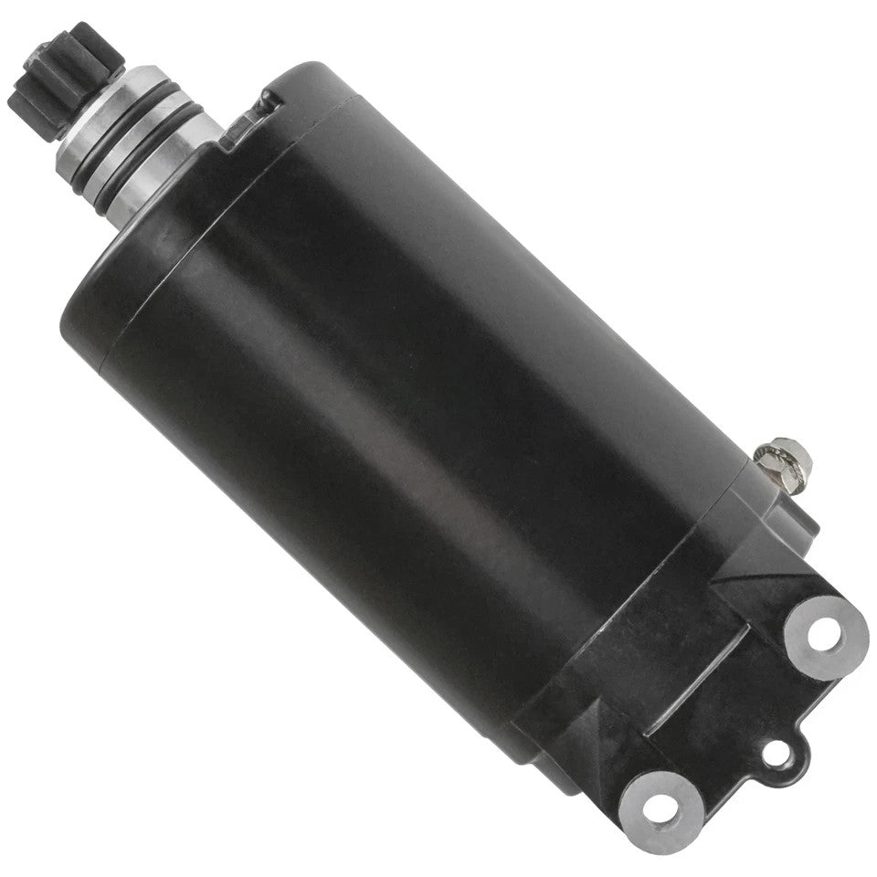 Starter for John Deere Trail Buck 500 / 650 / 650EX / 650EXT 4-Tec Rotax 650