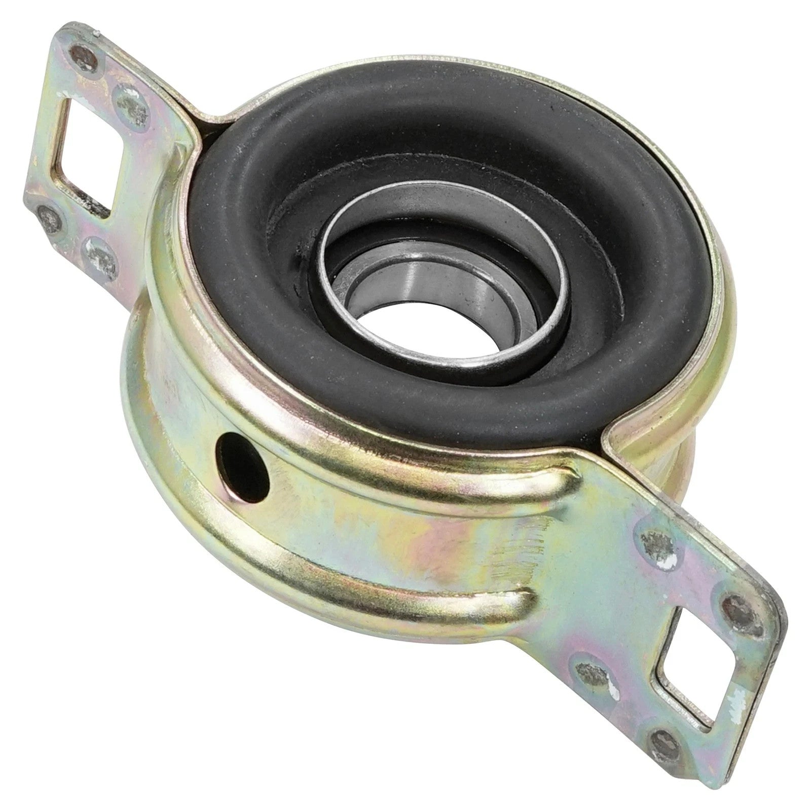 3514748 Propeller Prop Shaft Bearing Carrier for Polaris RZR XP 900 EFI 2012-13