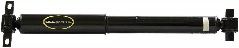 For Honda Pilot 09-15 Set of 2 Rear Monroe/Expert Series Shock Absorbers 37339