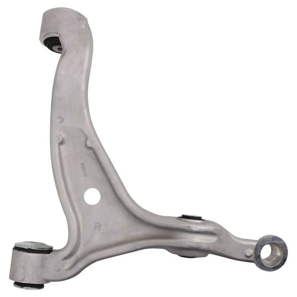 Front Suspension Kit Fits 20-24 Mercedes-Benz