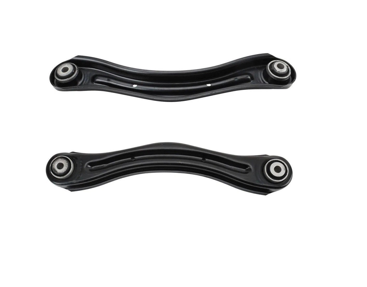 Rear Upper Control Arm Set For 2011-2022 Dodge Durango 11-21 Jeep Grand Cherokee