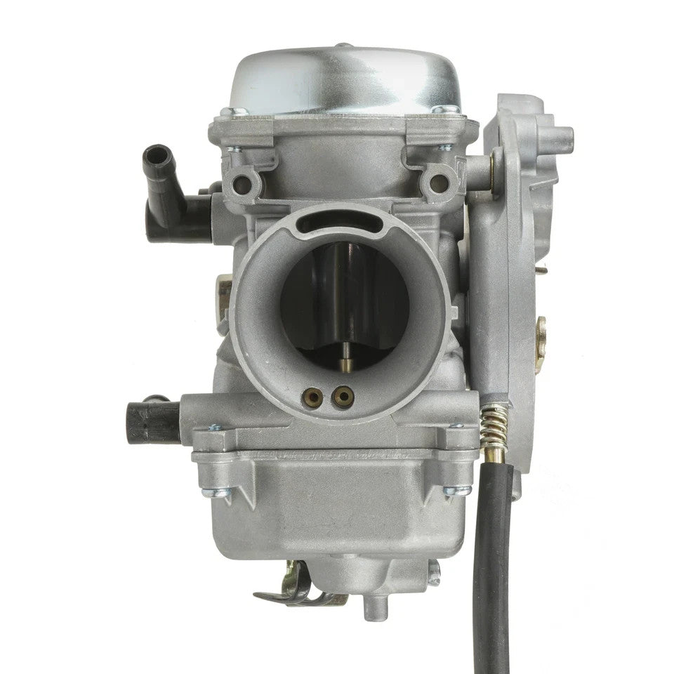 Carburetor for Kawasaki Prairie 300 KVF300-A KVF300A KVF300-B KVF300B 1999-2002