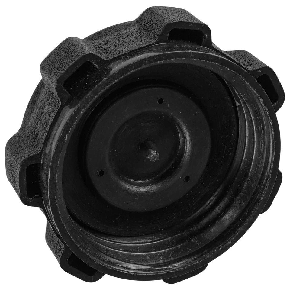 Filler Gas Tank Cap For John Deere GX22166 AM118637 100 STX L LA D C Series