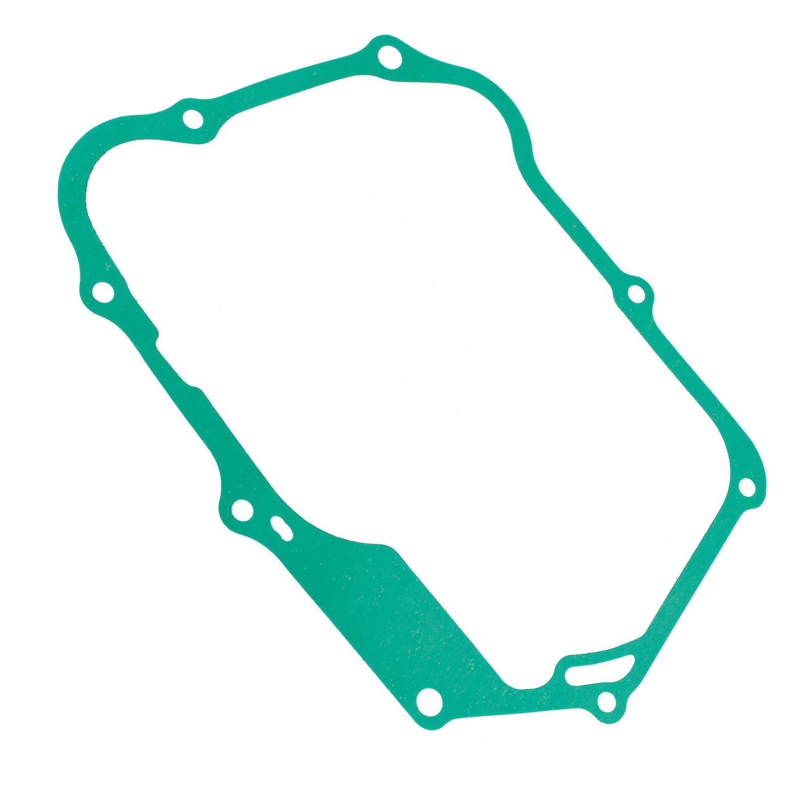Clutch Cover Gasket Fits Honda Fourtrax 70 TRX701986 - 1987 / C70 1980 - 1983