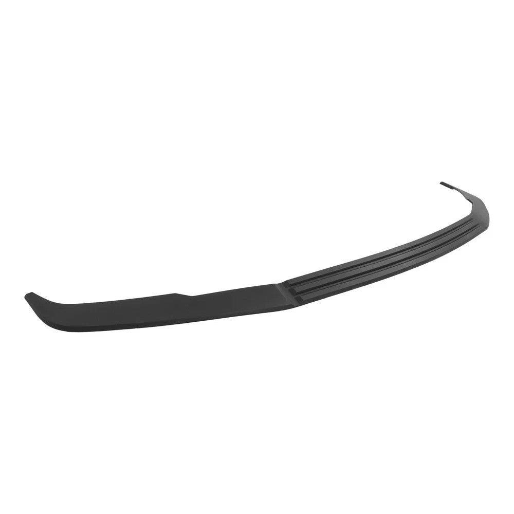 Front Bumper Trim For 2008-2010 Ford F-250  F-350 F-450 F-550 Super Duty