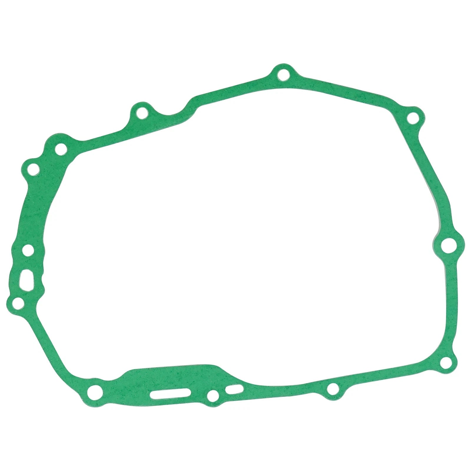 Clutch Cover Gasket for Honda Grom 125 Grom125 MSX 125 2014-2020 / 11394-KYZ-900