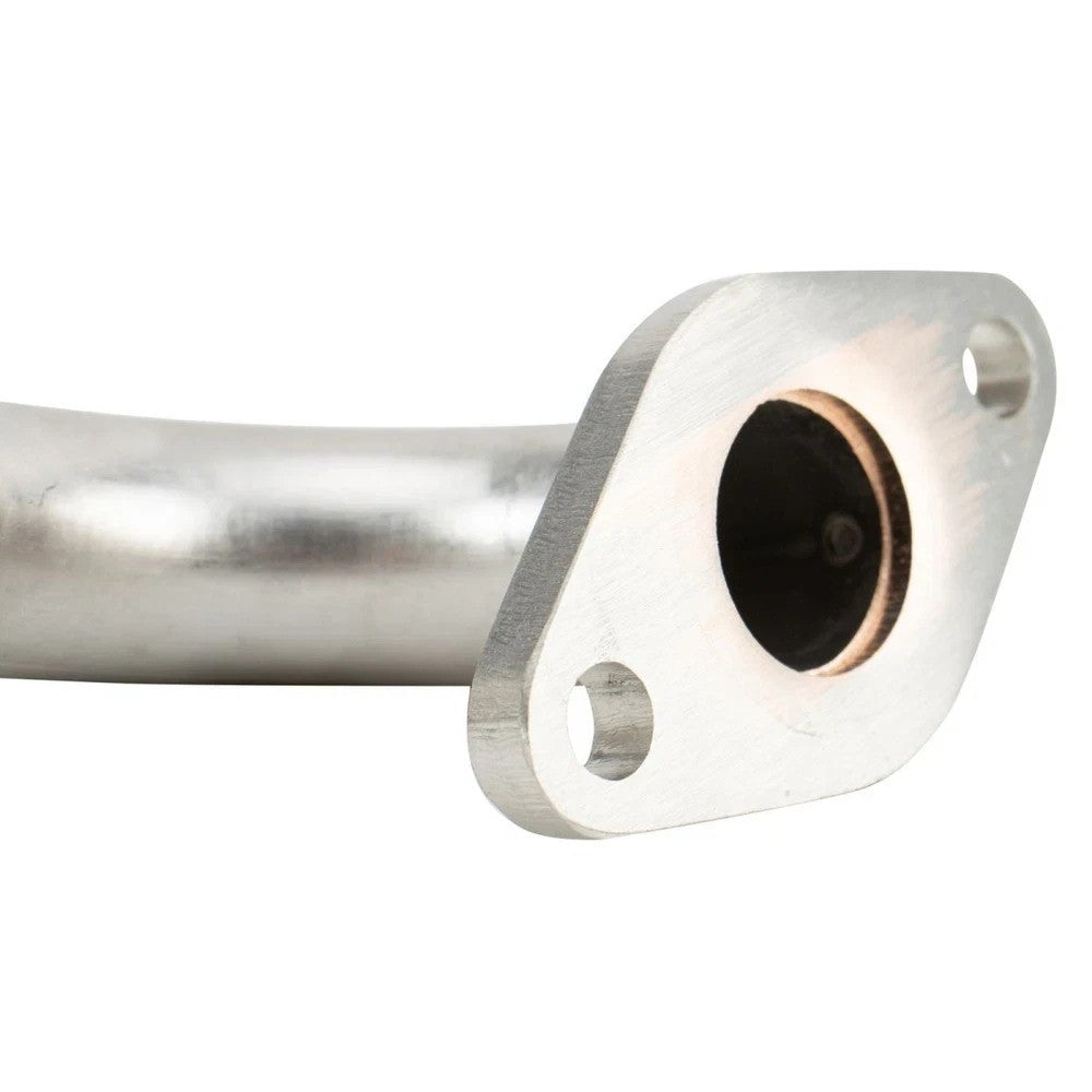 EGR Tube Fits 1998-2006 Volkswagen Beetle 1999-2006 Golf Jetta