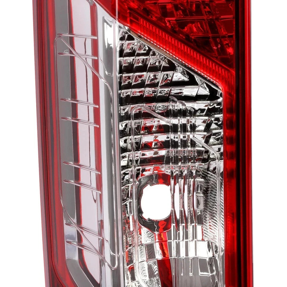 Driver Left Side Rear Tail Light Lamp For Ford Transit 150 250 350 2015-2024 23