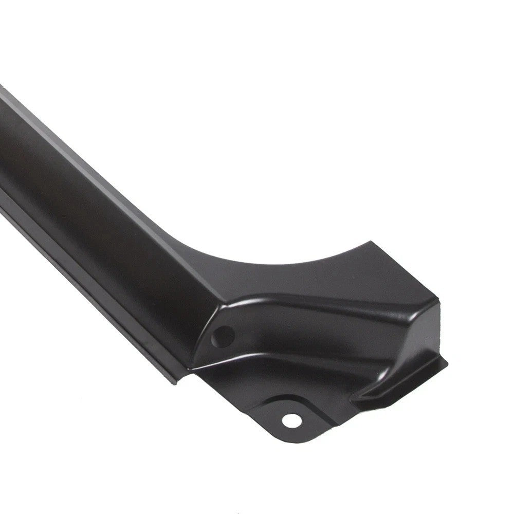 Rocker Panels & Cab Corners 4 PC Kit For Chevy GMC C10 K10 Pickup Truck 73-87