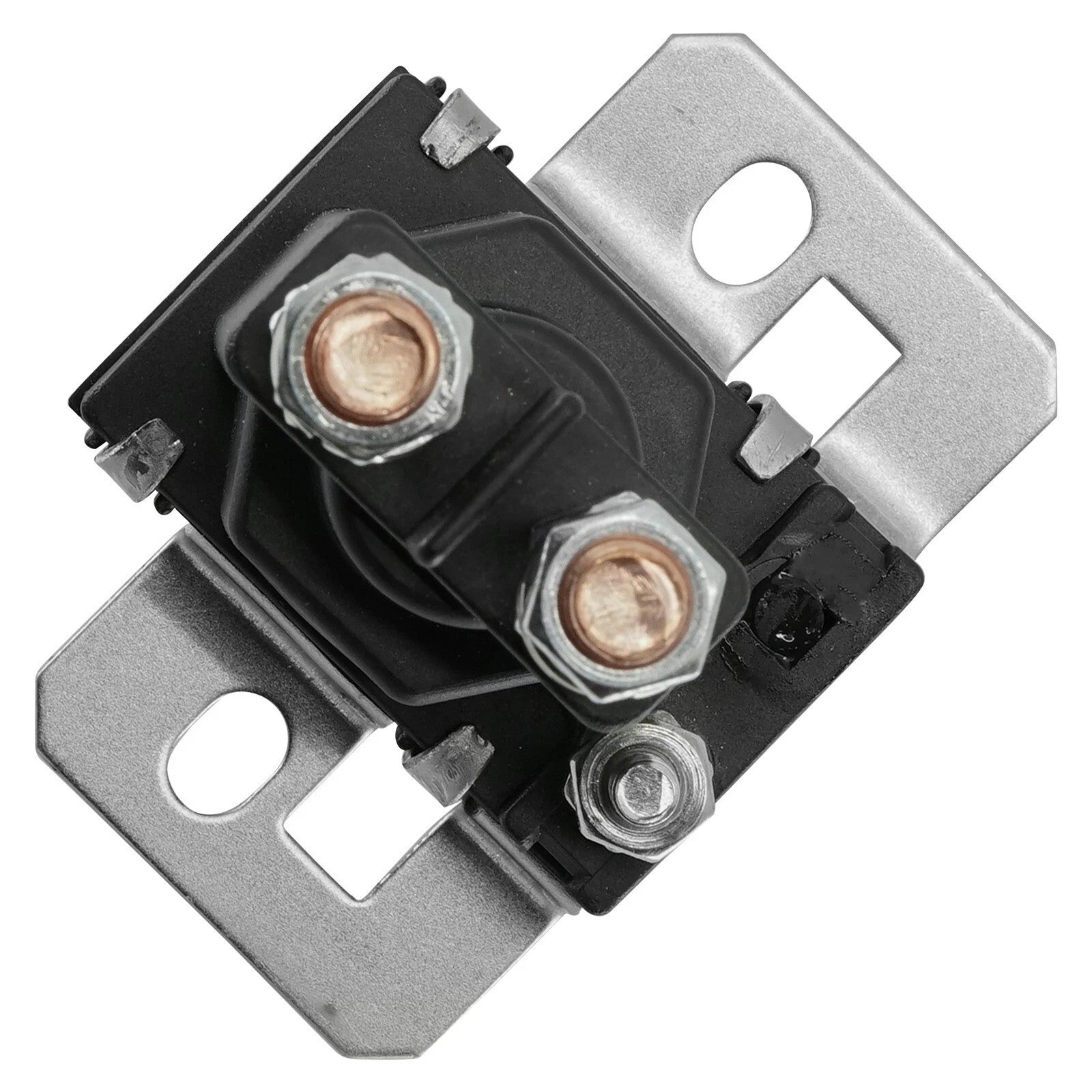 Starter Solenoid For John Deere 208 210 212 214 216 Lawn and Garden Tractors