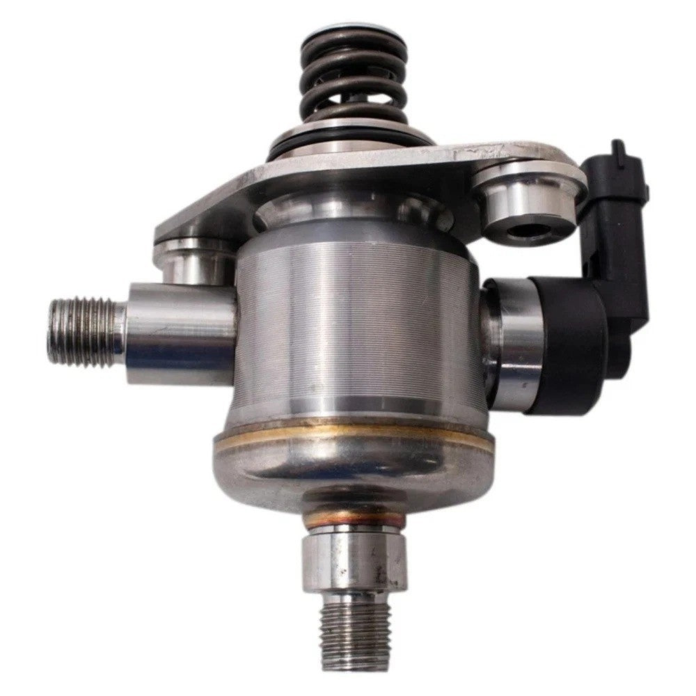 Engine High Pressure Fuel Pump Assembly for Buick Cadillac Chevy GMC