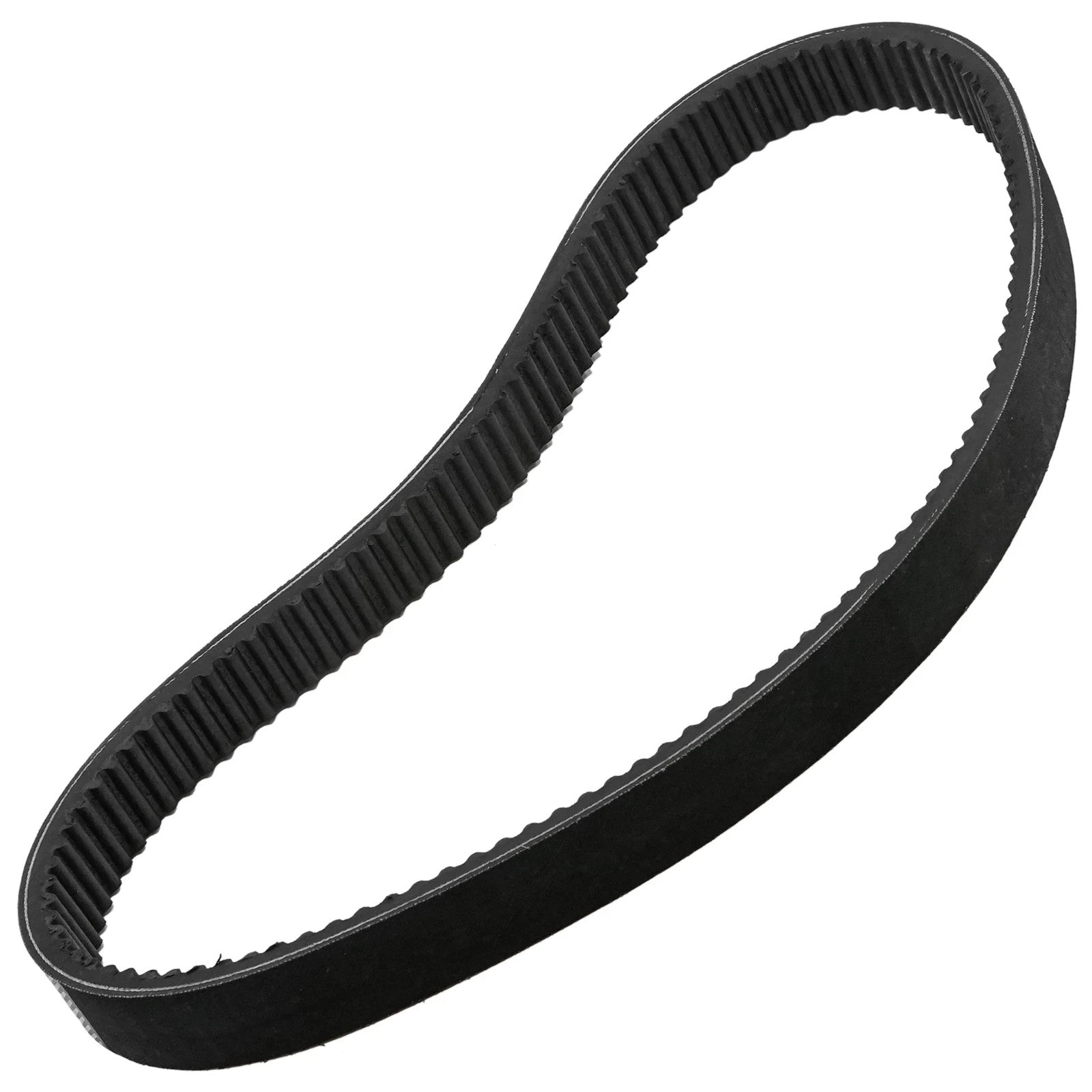 Caltric Drive Belt For Polaris 3211070 Clutch Drive Belt Snowmobile