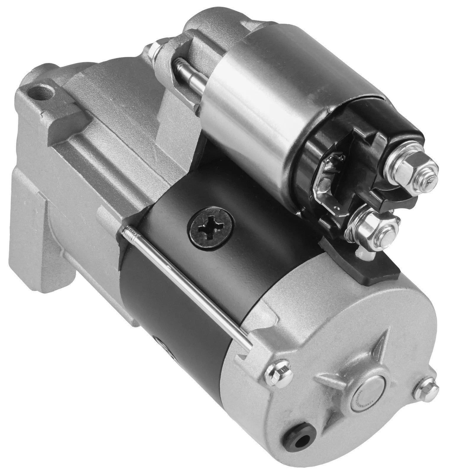 Starter Motor for John Deere Gator XUV 550 16HP 570cc Utility Vehicle / MIA12023