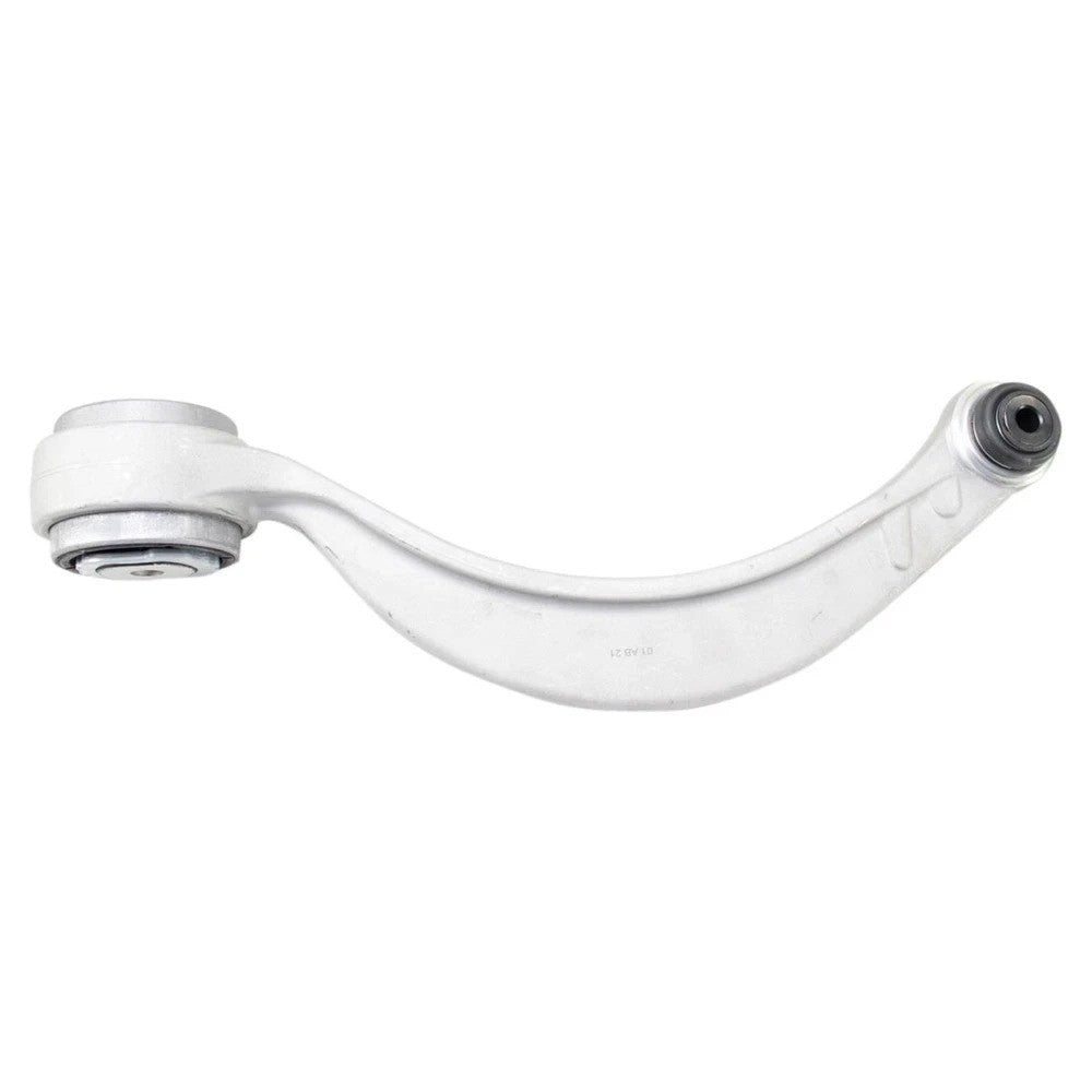 Front Steering & Suspension Kit Fits 2009-2015 Jaguar XF 2010-2015 XFR