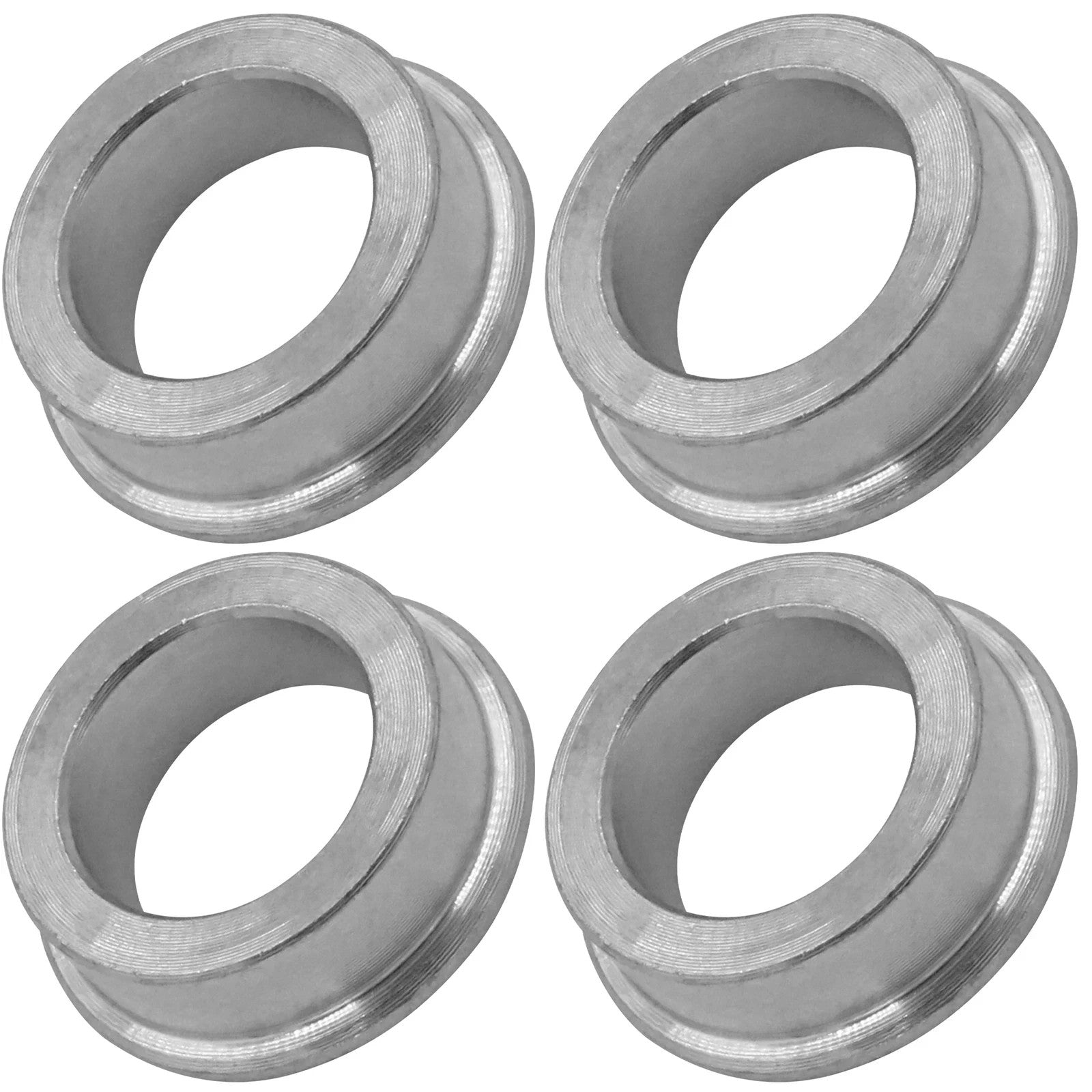 Rear Swing Arm Spacers For Can-Am CanAm Outlander 570 18-22/ 706001282 706001225