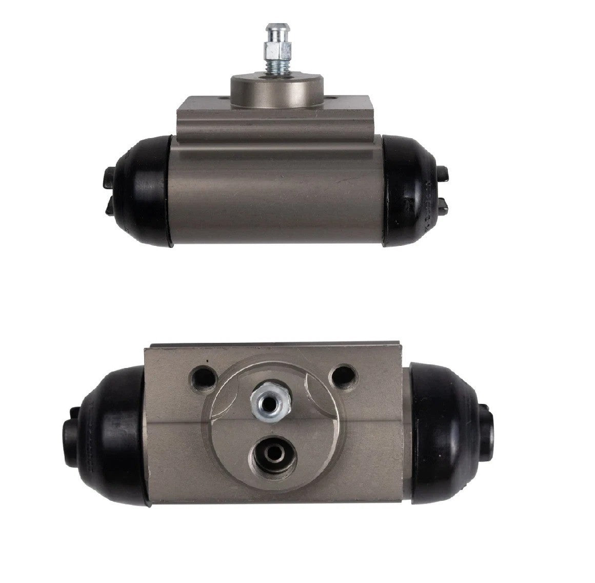 Brake Wheel Cylinder for Chevy Colorado GMC Canyon Isuzu i-280 i-290 i-350