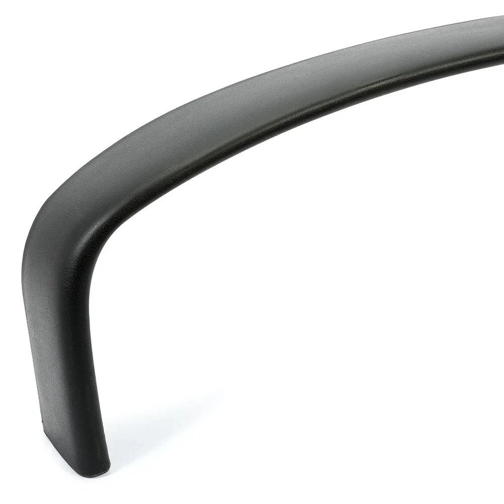 For Toyota 1989-1995 4Runner/Pickup Truck Interior Top Dash Pad Trim Bezel New