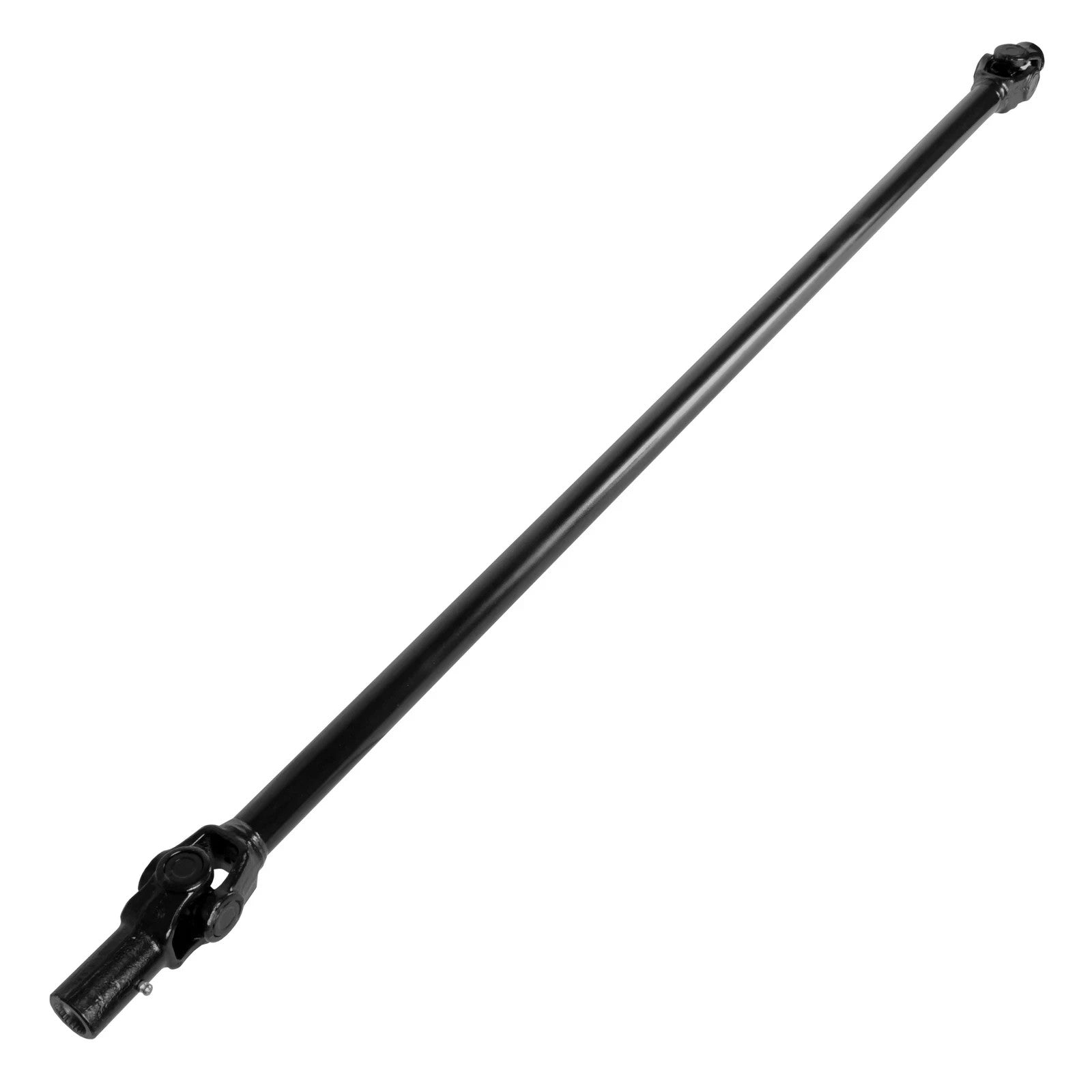 Front Propeller Drive Shaft Prop for Polaris RZR 800 EFI 2008-10 1332651 1332439