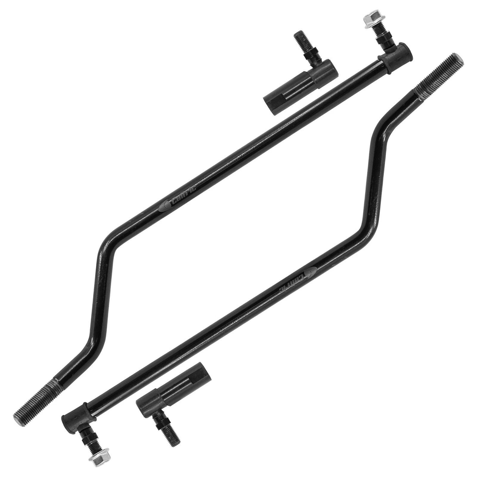 Left & Right Drag Link for John Deere LA100 LA105 LA110 LA115 LA120 LA130