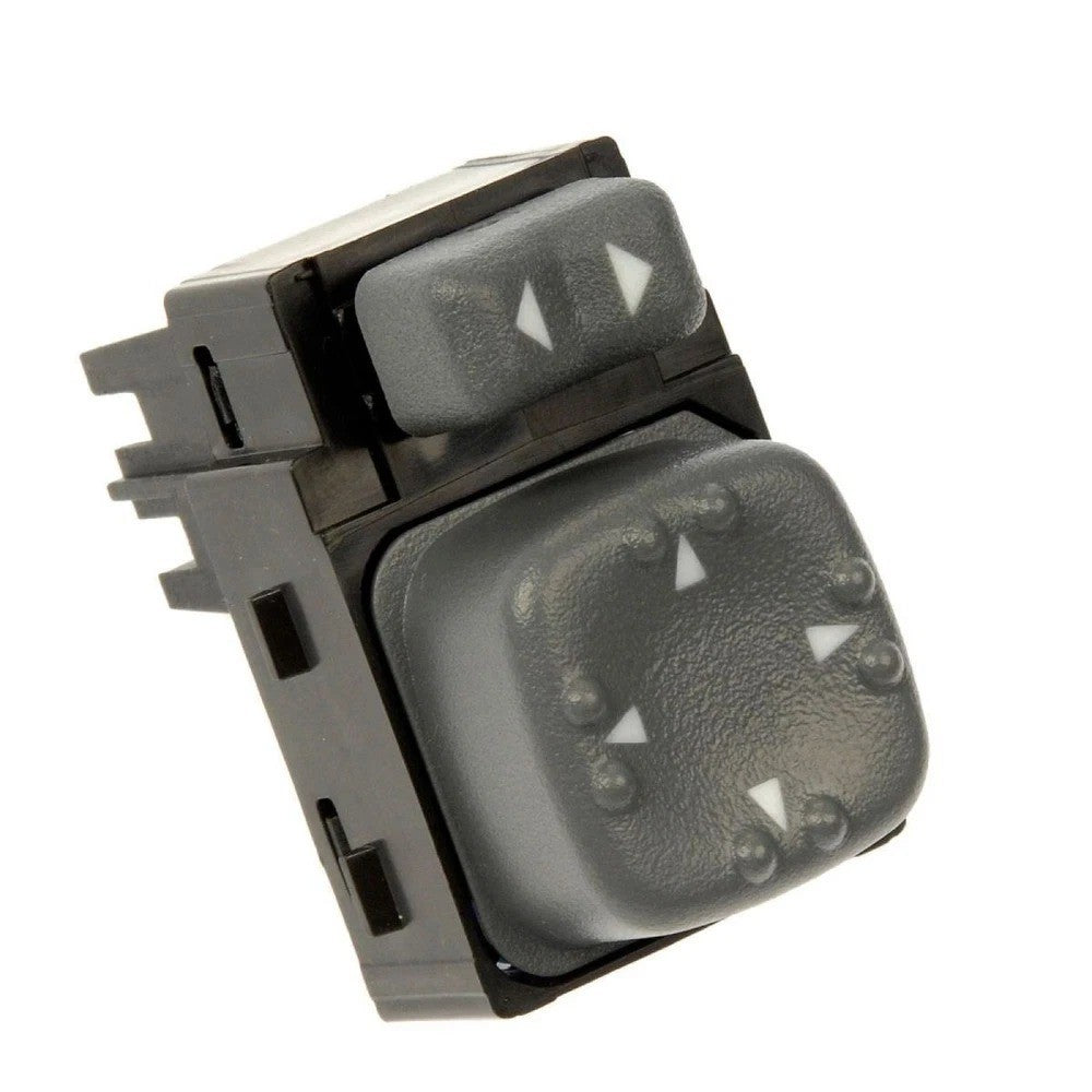 Power Mirror Switch for Blazer S10 Jimmy S-15 Sonoma Bravada Pickup Truck