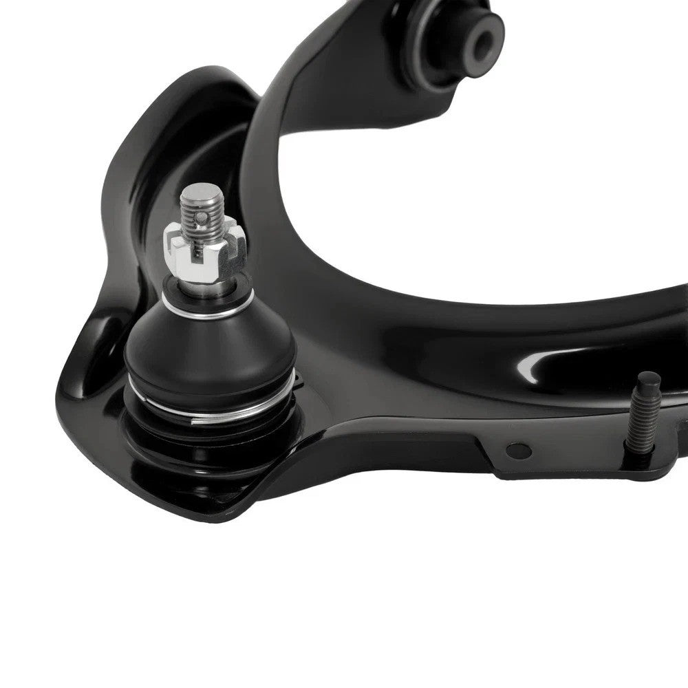 For Honda Accord Acura TSX 2003-2007 08 Front Left Upper Control Arm Ball Joint
