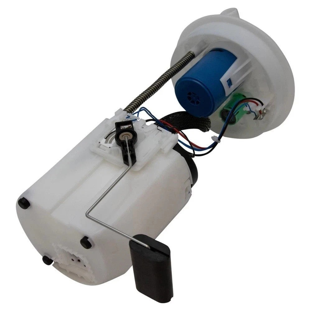 Fuel Pump Module For 2006-2011 Honda Civic