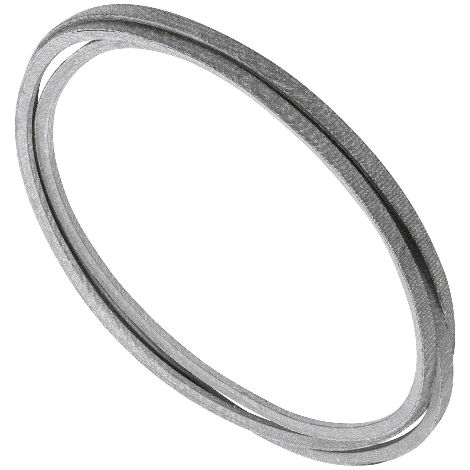 Deck Belt For John Deere GX10063 M150960 M151649 265688
