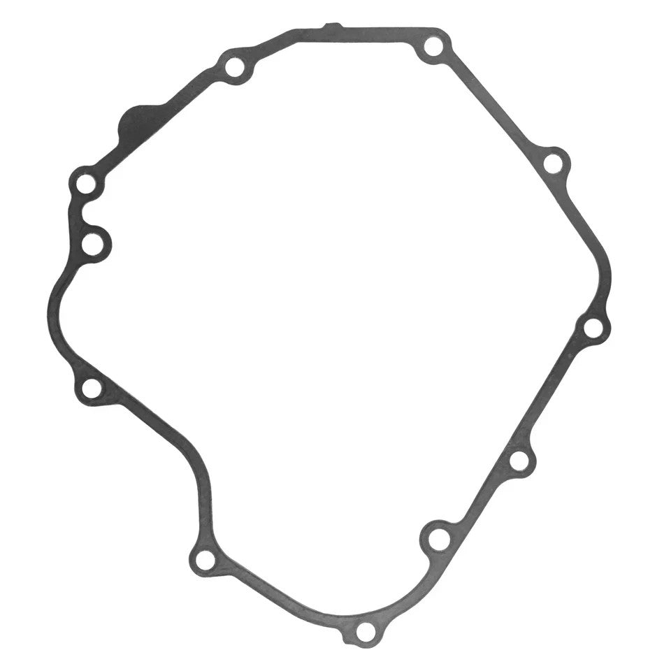 for Kawasaki Ninja 300 EX300 ABS 2013 2014 2015 2016 2017 Clutch Cover Gasket
