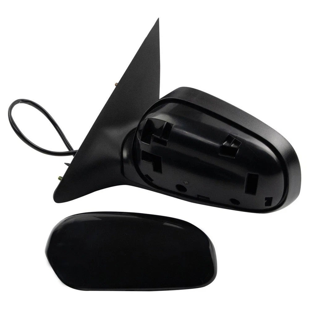 Mirror Side View Power Heated Driver Left LH for Crown Victoria Grand Marquis