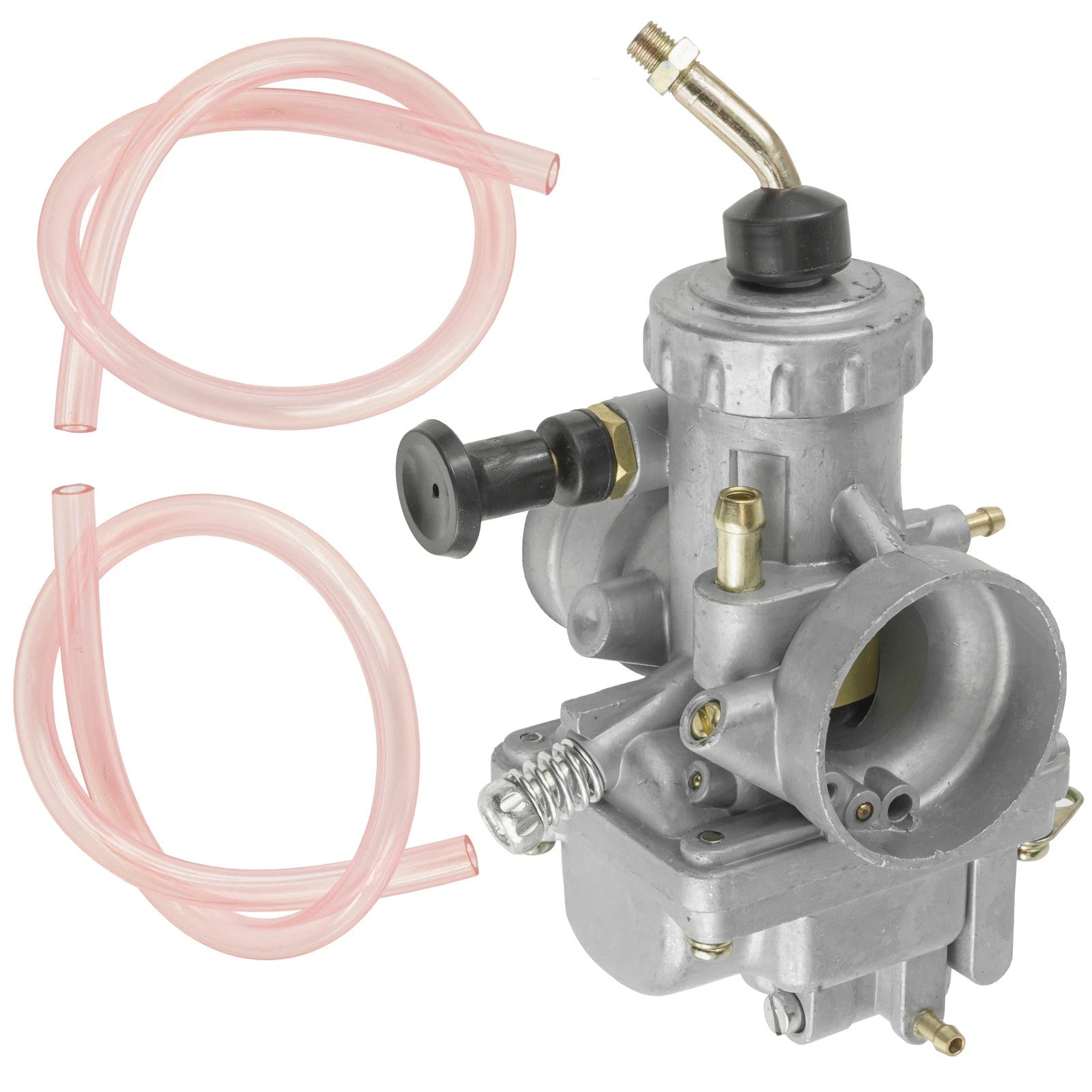 Carburetor for Yamaha BW200 BW 200 Big Wheel 1985 1986 1987 1988