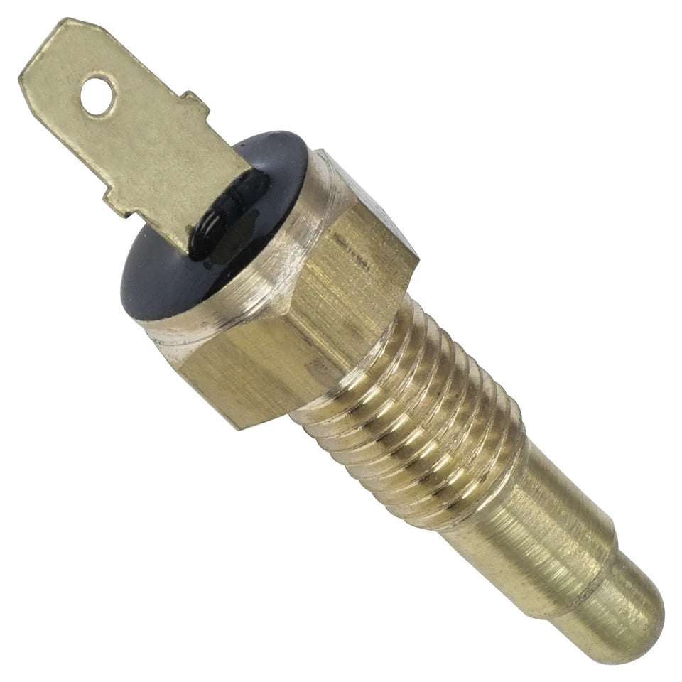 Radiator Fan Switch Water Sensor for Kawasaki 454 Ltd EN450 1985-1988