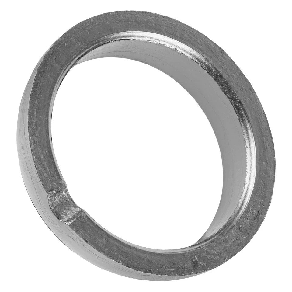 Exhaust Muffler Silencer Gasket For Polaris Ranger XP 900 2013 - 2015 3610204