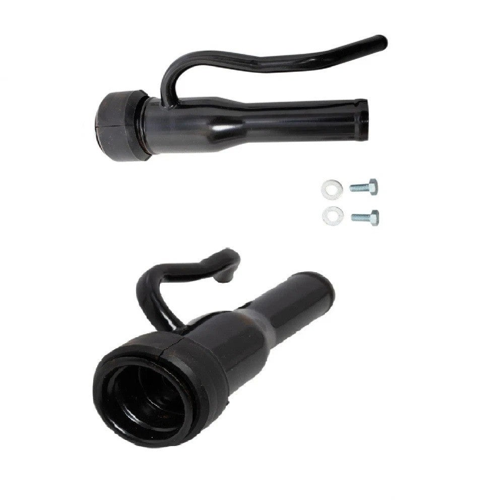 Fuel Tank Filler Neck for 2000-2002 Toyota Tundra Pickup Truck New