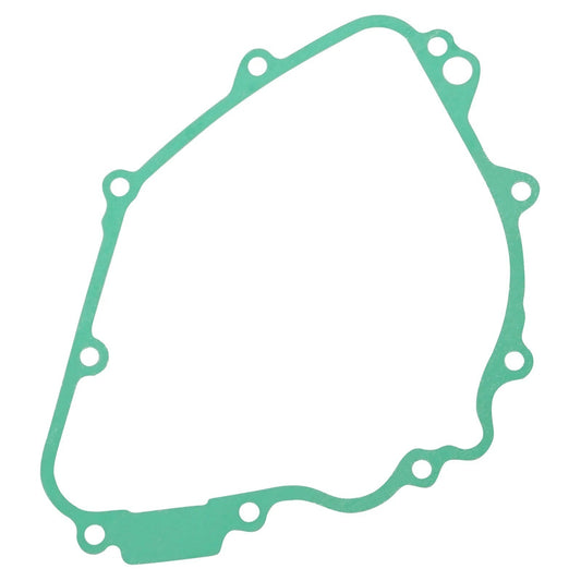 Caltric Stator Gasket for Honda 11392-MCJ-000 Gasket Stator Magneto Cover
