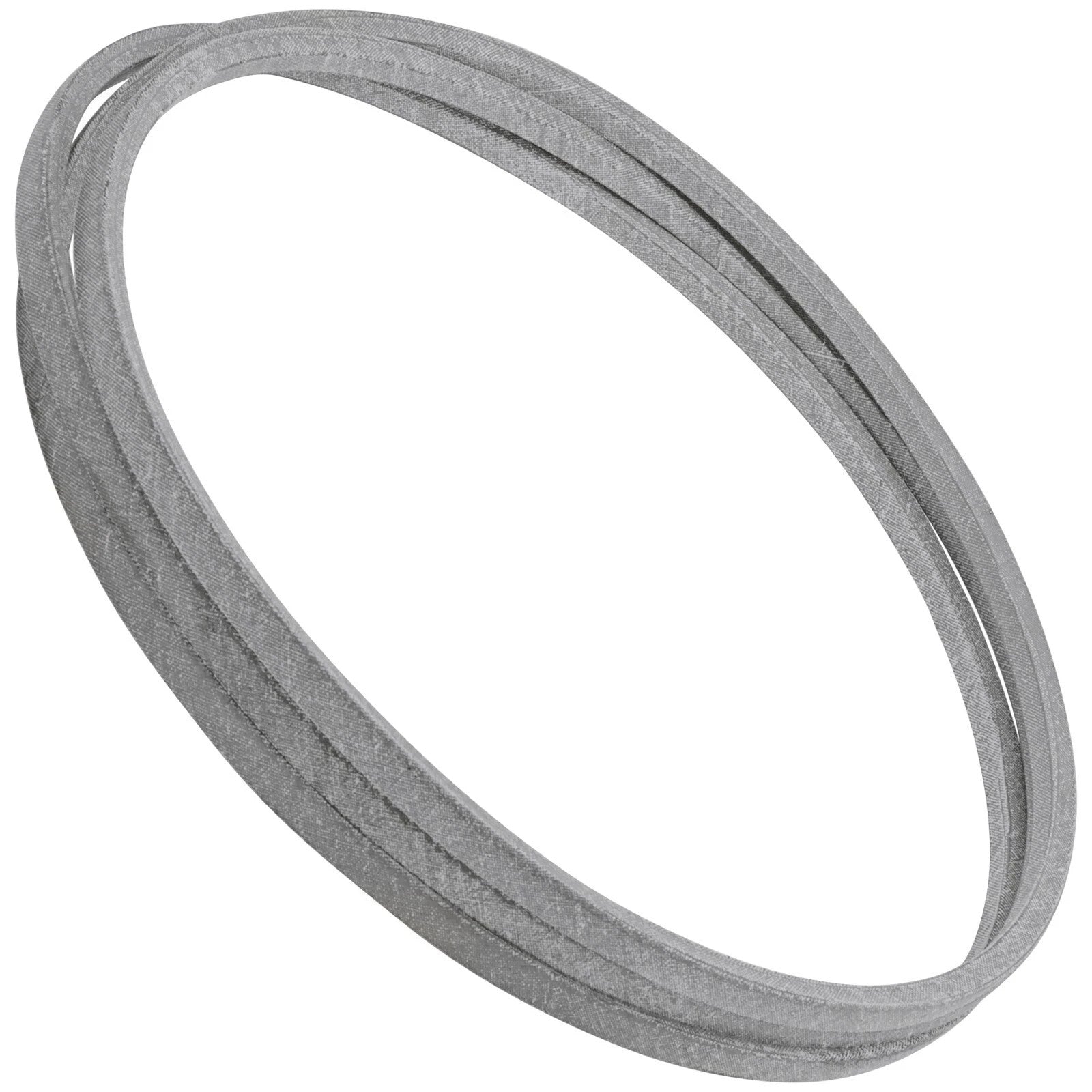 Caltric 07241700 Deck Belt for Gravely Ariens 915036 ZT1844 ZT1944 ZT2044 44"