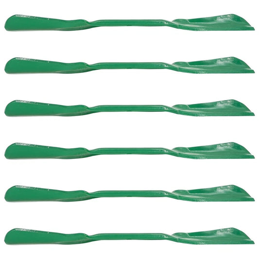 942-05052 50" Deck Blade For MTD CYT 5023 SE / CZTL 50 / Z 550 / ZT-L50 KH