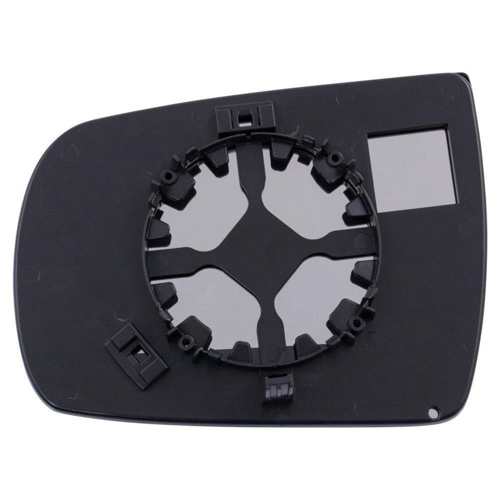 Exterior Mirror Glass Power RH Passenger Side for Kia Sorento Brand New