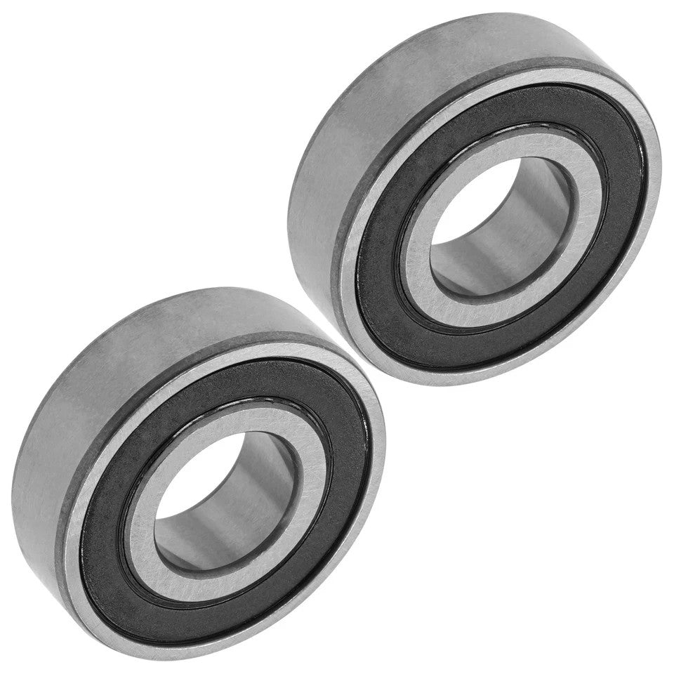 2x Spindle Ball Bearing for Snapper LT 2044 LT 2250 Tractor 44" 50"/  1705897SM