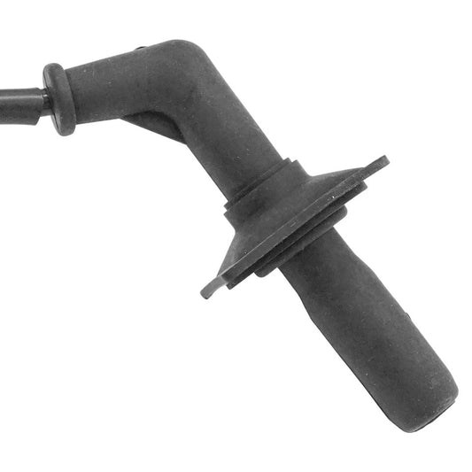 Caltric Ignition Coil Cap For Honda Shadow Sabre 1100 VT1100C2 1995-2007