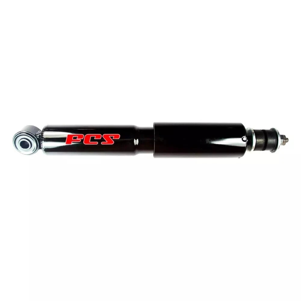 FCS 2 Front and 2 Rear Shock Absorber Set KIT NEW Fits Nissan Pickup D21 4WD