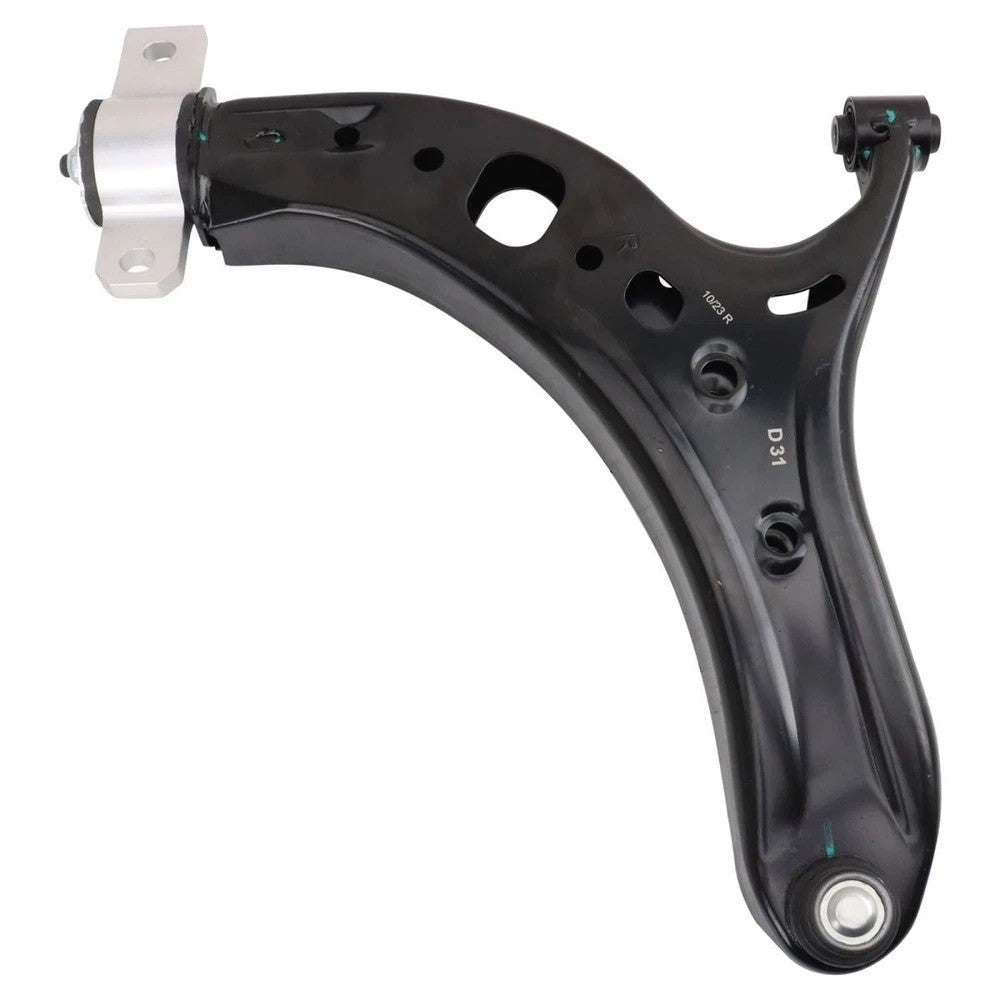 Front Lower Control Arm with Ball Joint Set Fits 2019-2024 Subaru Ascent
