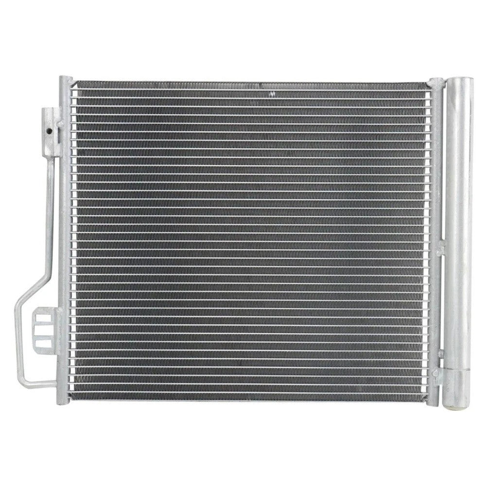 A/C Condenser Receiver Drier For 2008-2015 Smart Fortwo