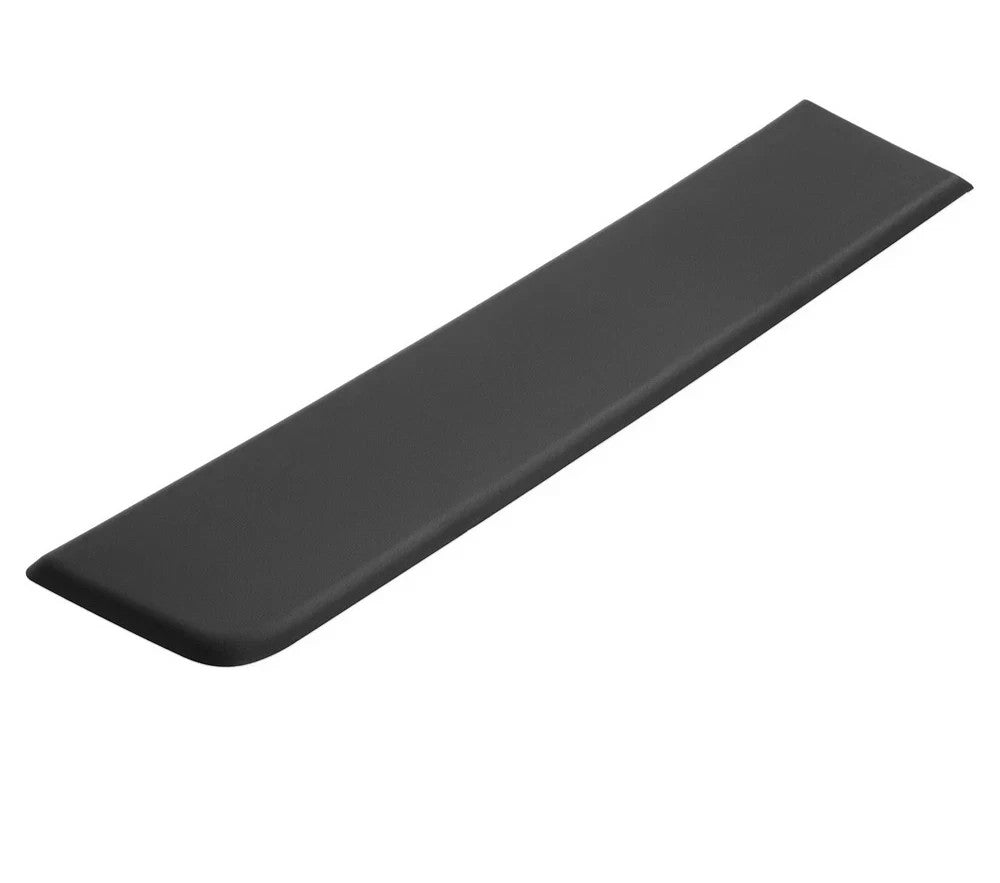 Rear Quarter Panel Trim Molding Cover RH For 2019-2025 2022 Dodge RAM ProMaster