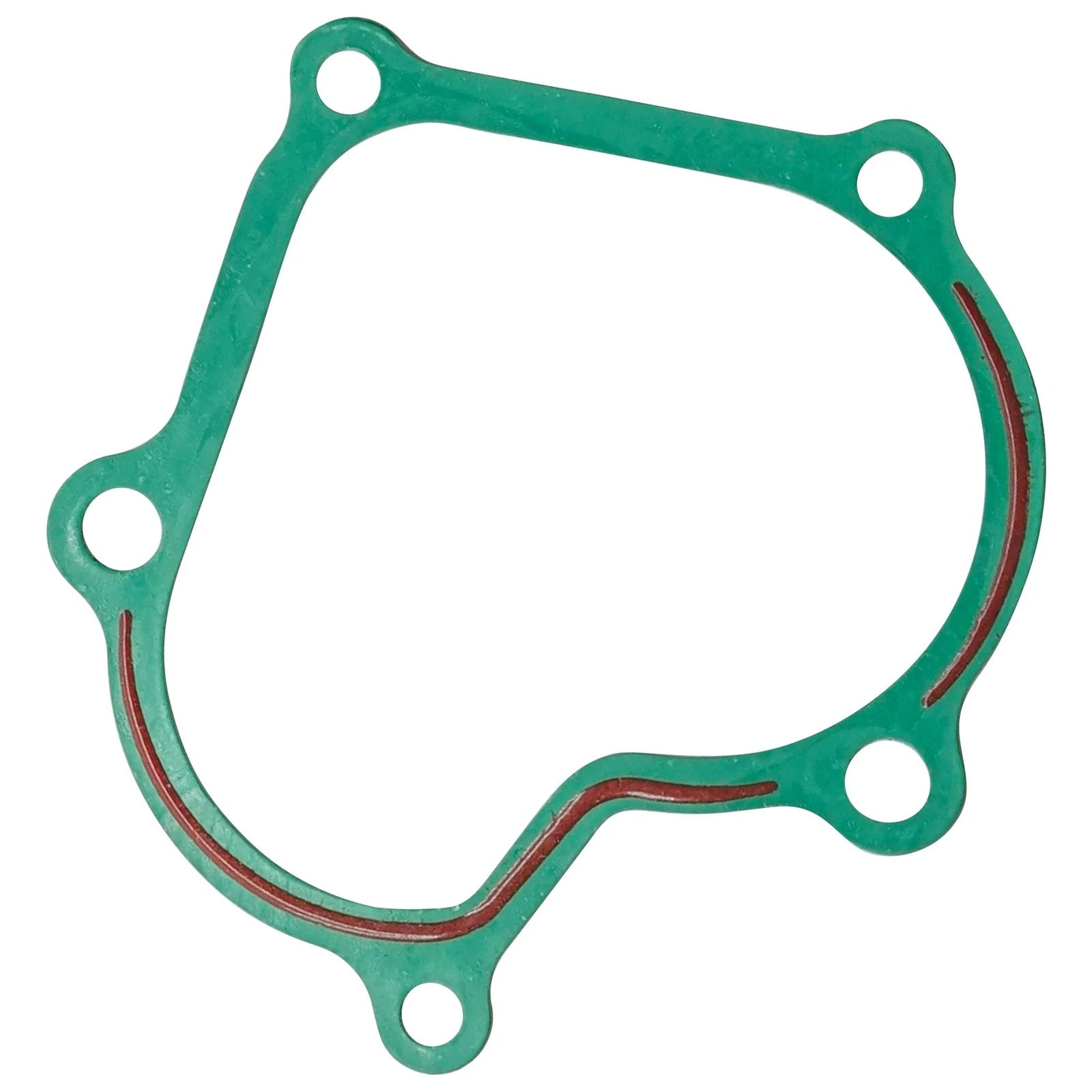 Starter Gasket For Honda NX650 1988-1989 / XR650L 1993 1994 1995 1996-2022